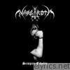 Nargaroth - Semper Fidelis