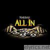 All In - EP