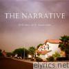 Narrative - B-Sides and Seasides