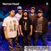 Narrow Head (Audiotree Live) - EP