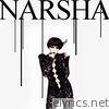 Narsha Greatest Hits Collection - EP