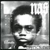 Nas - Illmatic (10 Year Anniversary Platinum Edition)