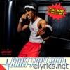 Burnt Turnt Geekd - Single
