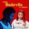 Umbrella (feat. MIDENYC) - Single