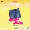 Short Skirt (Fine Girls) - Single