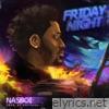 Friday Night - Single