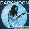 Dark Moon - Single