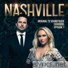 Nashville, Season 6: Episode 1 (Music from the Original TV Series) - EP