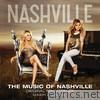 The Music of Nashville (Original Soundtrack) - Season 2, Vol. 1