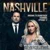 Nashville, Season 6: Episode 12 (Music from the Original TV Series) - EP