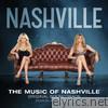 Nashville Cast - The Music of Nashville Original Soundtrack Volume 2