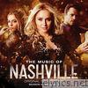 The Music of Nashville (Original Soundtrack from Season 5), Vol. 3