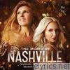 The Music of Nashville (Original Soundtrack from Season 5), Vol. 1