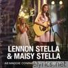 Lennon Stella & Maisy Stella As Maddie Conrad & Daphne Conrad (feat. Lennon Stella & Maisy Stella)