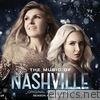 Nashville Cast - The Music of Nashville, Season 5 (Original Soundtrack, Vol. 2)