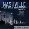 Nashville: On the Record, Vol. 3 (Live)