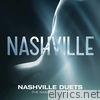 Nashville Duets