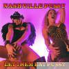 Nashville Pussy - Let Them Eat Pussy