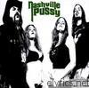 Nashville Pussy - Say Something Nasty