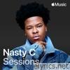 Apple Music Sessions: Nasty C - EP