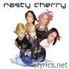 Nasty Cherry - Season 2 - EP