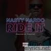 Ride It - Single
