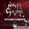 Witches Sabbath EP (feat. Obituary) - Single