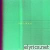 Empty House - Single