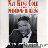 Nat King Cole - At the Movies