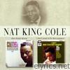 Nat King Cole - Dear Lonely Hearts / I Don't Want to Be Hurt Anymore