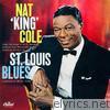 Songs from St. Louis Blues