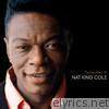 Nat King Cole - The Very Best of Nat King Cole (Remastered)