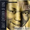Great Gentlemen of Song / Spotlight On Nat King Cole
