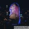 Homesick - Single