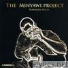 The Minyawi Project
