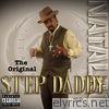 The Original Step Daddy EP