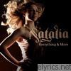 Natalia - Everything & More