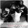 Natalia Kills - Activate My Heart - Single