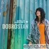 Dobrostan - Single