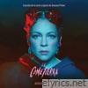 La Cometierra - Single