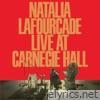 El lugar correcto (En Vivo [Live at Carnegie Hall]) - Single