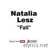 Fall (Radio Edit) - Single