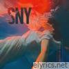 Sny - Single