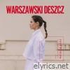 Natalia Lesz - Warszawski Deszcz - Single
