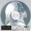 Natalia Nykiel - Lupus Electro (Deluxe Edition)