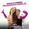 Russian Girls (Original Soundtrack Комбинация) - Single