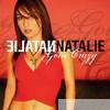 Natalie - Goin' Crazy - EP