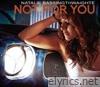 Not for You - EP