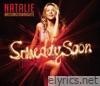 Someday Soon - EP