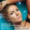 1000 Stars (Bonus Track Version)
